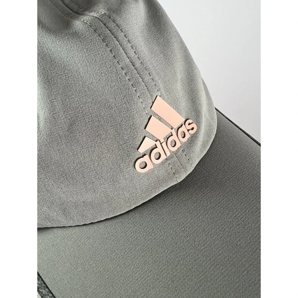 adidas this women